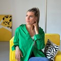 Фотография специалиста Видеман Екатерина
