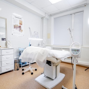 Студия Dr. Linis фото 1