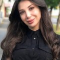 Фотография специалиста Кокозова Динара Олеговна