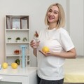 Фотография специалиста Рубан Татьяна