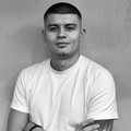 Фотография специалиста Топ-барбер Илья