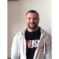 Фотография специалиста Тарбин Дмитрий