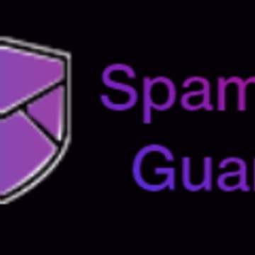 SpamGuard фото 1