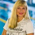 Фотография специалиста Старовойт Марина