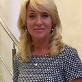 Фотография специалиста Дидусенко Ирина