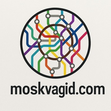 Moskvagid.com фото 1