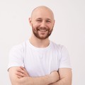 Фотография специалиста Лойберг Эдвард Игоревич