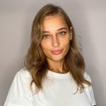 Фотография специалиста Сысоева Алёна