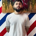 Фотография специалиста Туронов Фарид