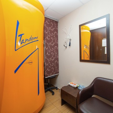 Салон красоты Шоколад фото 2