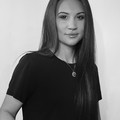 Фотография специалиста Кусаманова Ульяна