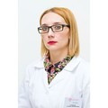 Фотография специалиста Сумская Татьяна Викторовна
