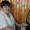 Фотография специалиста Исакова Вера Викторовна