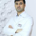 Фотография специалиста Абакаров Магомед Абдуллаевич