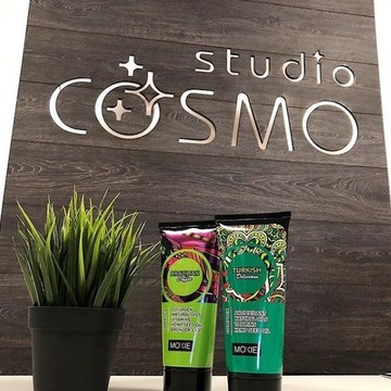 Магазин парфюмерии и косметики Studio Cosmo фото 1
