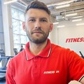 Фотография специалиста Чернов Роман