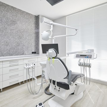 Стоматологическая клиника Rostov Dental Clinic фото 2
