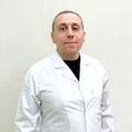 Фотография специалиста Егиян Севада Сергеевич