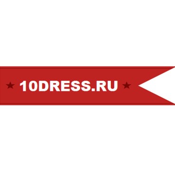 Интернет-магазин белорусского трикотажа 10dress.ru фото 1
