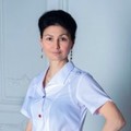 Фотография специалиста Гумерова Закиря