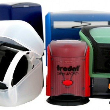 Печати5-в-самаре.рф фото 1