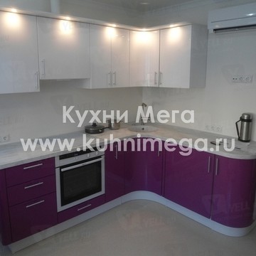 Мебельная компания &quot;Кухни Мега&quot; фото 3