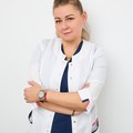 Фотография специалиста Секисова Татьяна Михайловна