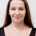 Фотография специалиста Назарова Екатерина Евгеньевна