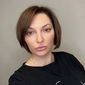 Фотография специалиста Титова Анастасия Павловна