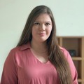 Фотография специалиста Соколова Алёна