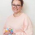 Фотография специалиста Ковалева Татьяна Александровна