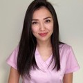 Фотография специалиста Арестанова Эльвира Алексеевна