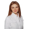 Фотография специалиста Ахметгалиева Сабина Ильгизовна
