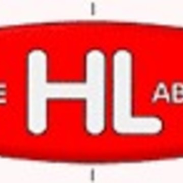 Акванд фото 1