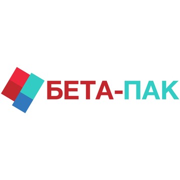 Производственная компания БЕТА-ПАК фото 1