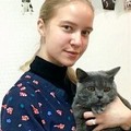 Фотография специалиста Логинова Наталья Сергеевна