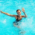 Фотография специалиста Симашова Мария