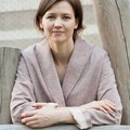 Фотография специалиста Кузнецова Екатерина Николаевна