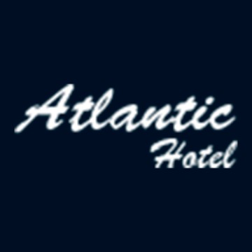 Отель Атлантик фото 2