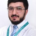 Фотография специалиста Алиев Алигусейн Эльшанович