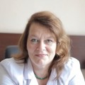 Фотография специалиста Куделина Татьяна Сергеевна