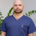 Фотография специалиста Долженок Андрей Николаевич