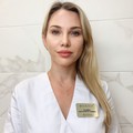 Фотография специалиста Луцевич Виктория Игоревна