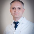 Фотография специалиста Маслов Сергей Александрович