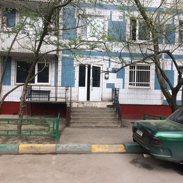 Бест-Стол фото 2