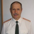 Фотография специалиста Мандрик Виктор Сергеевич