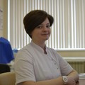 Фотография специалиста Орлова Ольга Сергеевна