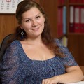 Фотография специалиста Колтакова Елена