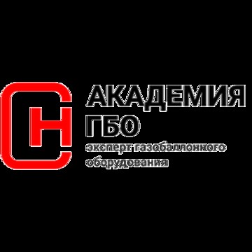 Скобяная лавка фото 1