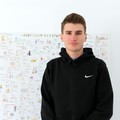 Фотография специалиста Варава Артем Олегович